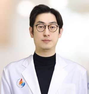 advisor 유준일 교수 image