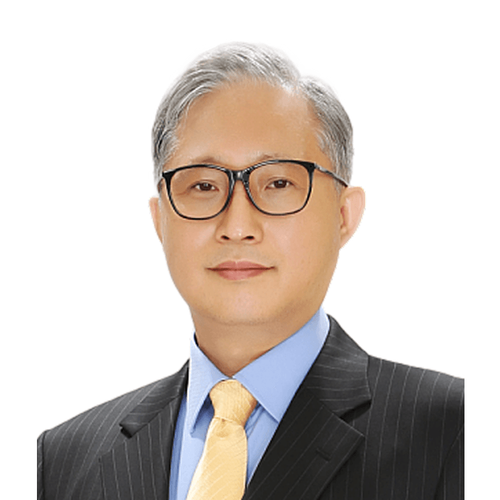 c-level 조현상 image