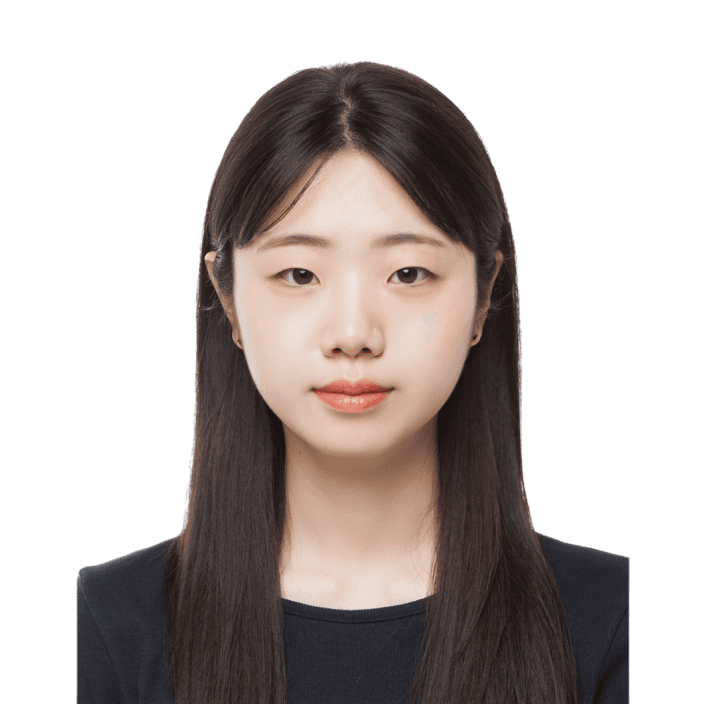 member 윤희재 image