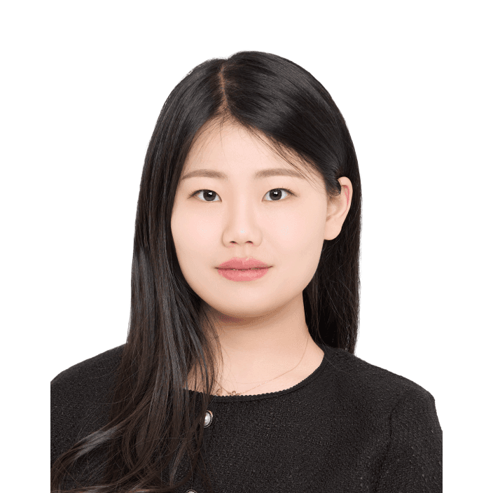 member 박지원 image