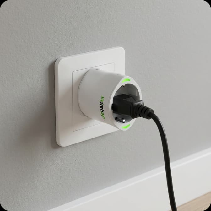 step 1 image: [object Object],[object Object],[object Object],[object Object]