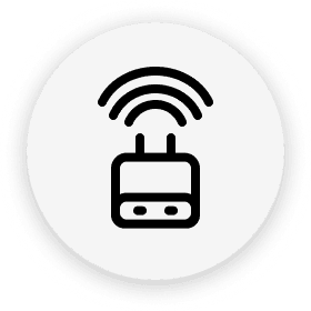 전류 변화 감지